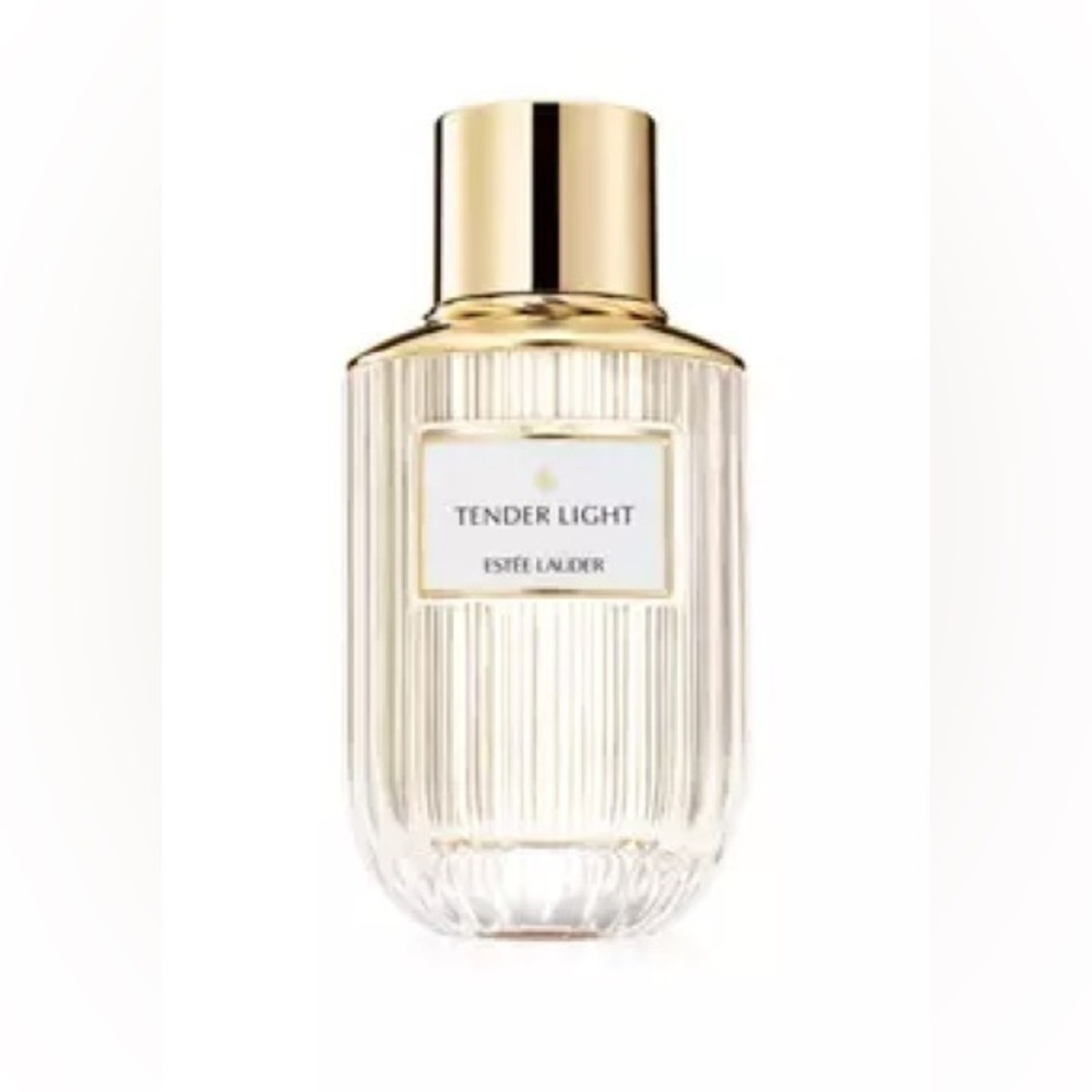 Estée Lauder Tender Light Eau de Parfum Spray-refillable